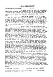 thumbnail of 1972 – octubre – En la senda del Che