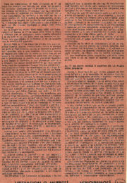 thumbnail of 1974 – mayo 1 – Por el cumplimiento del mandato popular