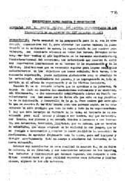 thumbnail of 1969 – Resoluciones sobre tactica y organizacion