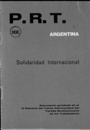 thumbnail of 1978 – agosto – Solidaridad Internacional