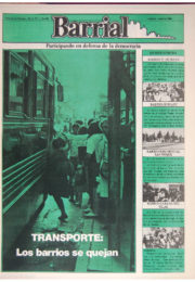 thumbnail of Barrial N 05. abril 1985