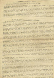 thumbnail of Declaracion de PO sobre intercambio de cartas con PRT
