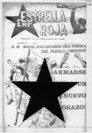 thumbnail of Estrella Roja n 11. 1972 mayo