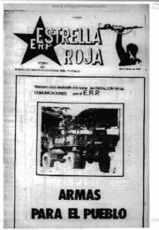 thumbnail of Estrella Roja n Extra. 1973 febrero