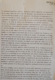 thumbnail of 1976 c. Documento interno