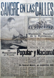 thumbnail of 1959. El Soberano N 1