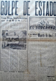 thumbnail of 1959. El Soberano N 5