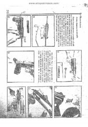 thumbnail of 1975-1976. Manual de Instruccion parte 4