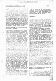 thumbnail of 1975. Autocritica de la Columna Sur