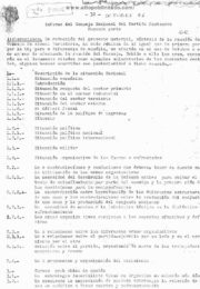 thumbnail of 1976 noviembre 11. Informe CN P.Montonero (III)