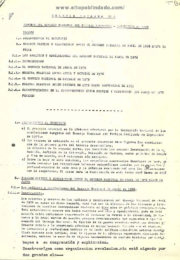 thumbnail of 1976 noviembre 11. Informe CN P.Montonero