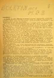 thumbnail of 1968-mayo-mr-8-boletin-n-1