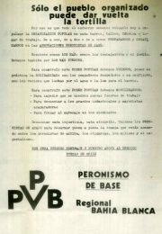 thumbnail of 1973-solo-el-pueblo-organizado-pb