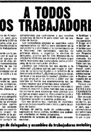 thumbnail of 1974-junio-10-trabajadores-metalurgicos-de-villa-constitucion