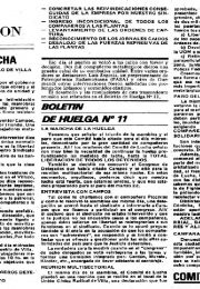 thumbnail of 1975-abril-villa-constitucion-1