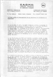 thumbnail of 1978-informe