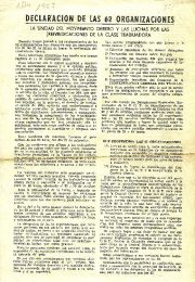 thumbnail of 1957-noviembre-62-organizaciones