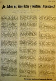 thumbnail of 1961-lo-saben-los-sacerdotes-y-militares-argentinos