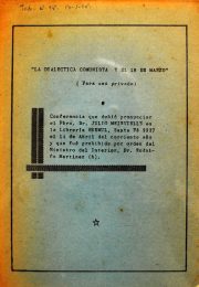 thumbnail of 1962-meinvielle-la-dialectica-comunista-y-el-18-de-marzo