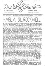 thumbnail of 1963-rebelion-n-10