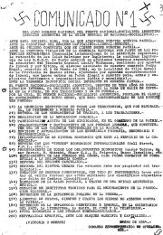 thumbnail of 1964-frente-nacional-soc-arg-comunicado-n-1