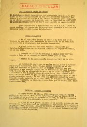 thumbnail of 1965-agosto-movimiento-unido-democratico-anticomunista