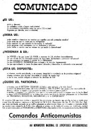 thumbnail of 1965-comandos-anticomunistas-comunicado