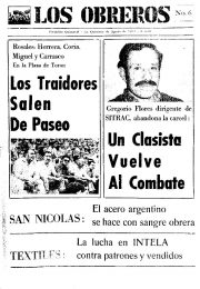 thumbnail of 1972-los-obreros-n-6