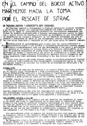 thumbnail of 1973-grupo-de-obreros-clasistas-boicot-activo