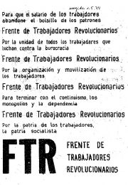 thumbnail of 1974-frente-de-trabajadores-revolucionarios-a