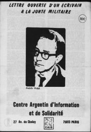 thumbnail of 1977-lettre-ouverte-d-un-ecrivail-a-la-junte-militaire