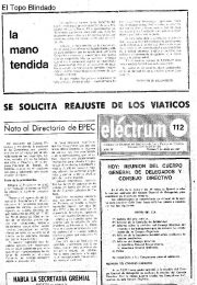 thumbnail of electrum-112-1967