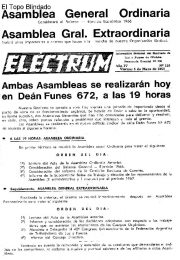 thumbnail of electrum-116-1967