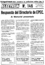 thumbnail of electrum-146-1967