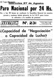 thumbnail of electrum-231-1969