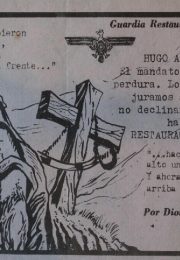thumbnail of guardia-restauradora-nacionalista