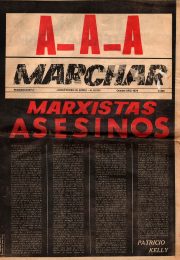 thumbnail of marchar-n-02-1974