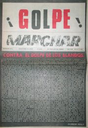 thumbnail of marchar-n-05-1974