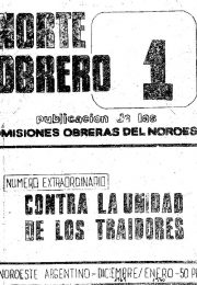 thumbnail of 1969-norte-obrero-no-01-i-parte