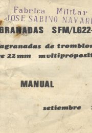 thumbnail of 1975-manual-lanzagranad