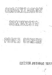 thumbnail of 1977-ocpo-documento