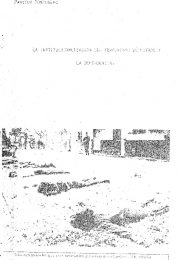 thumbnail of 1978-institucion-del-terrorismo-de-estado