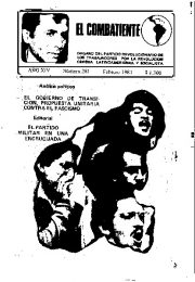 thumbnail of 1981-el-combatiente-n-281