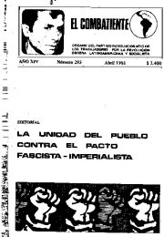 thumbnail of 1981-el-combatiente-n-283