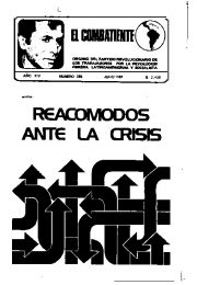 thumbnail of 1981-el-combatiente-n-286
