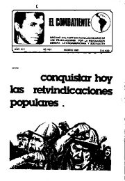 thumbnail of 1981-el-combatiente-n-287