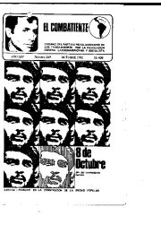 thumbnail of 1981-el-combatiente-n-289