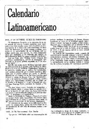 thumbnail of el-descamisado-n-3-1976-diciembre-ii-parte