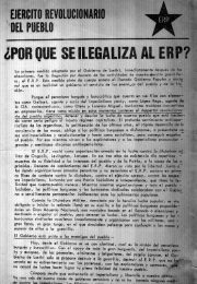 thumbnail of por-que-se-ilegaliza-al-erp