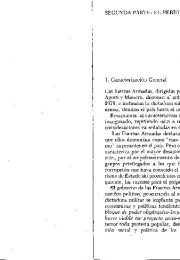 thumbnail of ctp-notas-sobre-la-economia-argentina-1973-1982-ii-parte